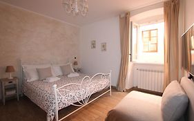 Le Bicocche Di Joyce - Luxury And Parking Nearby